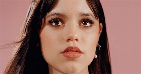 The Best Of Jenna Ortega On Netflix 